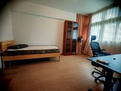 Blk 112 Edgefield Plains (Punggol), HDB Executive #560988401